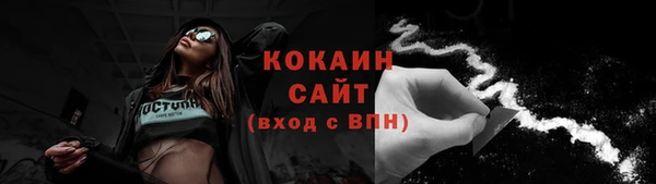 скорость Алексин