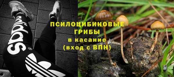 скорость Алексин