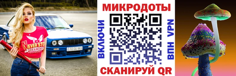 Псилоцибиновые грибы ЛСД кракен сайт Кропоткин